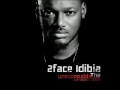 2Face   Be There Ft  M I Remix
