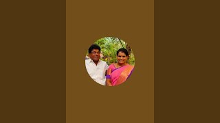 JRK Family Vlogs  live !வணக்கம் பிரண்ட்ஸ் 🥰🥰