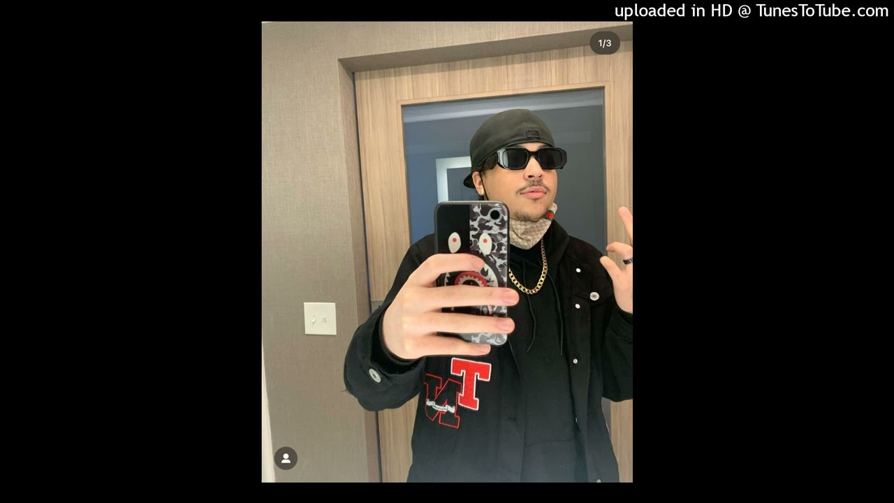 Og Tez- ATM FLOW auf YouTube ansehen Og Tez- ATM FLOW auf YouTube ansehen