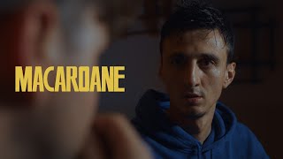MACAROANE | Romanian Short Film