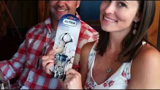 Ep. 83 Does Fluoride Make Me Stupid? with Matt Crespin, RDH