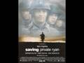 Saving Private Ryan Soundtrack-06 Defense Preparations