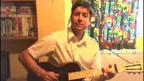 Thumbnail of Nobody's Dirty Business