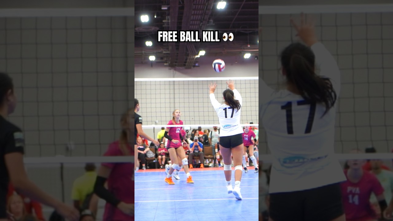 What was the confusion?