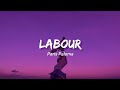 Labour Paris Paloma Lirik Dan Terjemahan Bahasa Indonesia All Day Every Day Therapist Mothe 