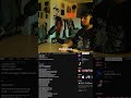 گفتم لاو بوی ۲۰۲۵ شه بلو اپ گفتم لاو بوی ۲۰۲۵ شه بلو اپ