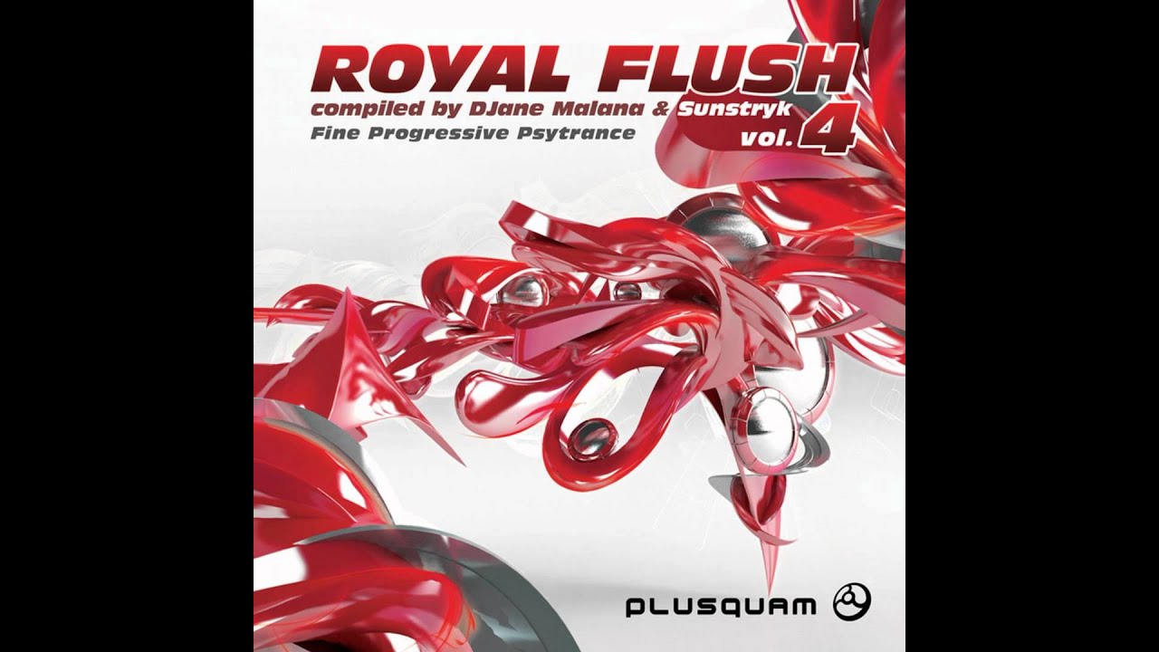 Guarda Elecdruids - Insanity su YouTube Guarda Elecdruids - Insanity su YouTube