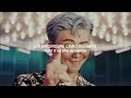 Dynamite - BTS [sub. español + lyrics]