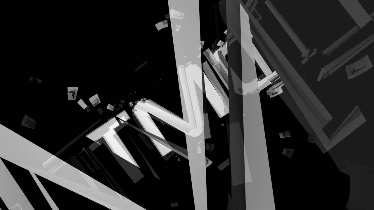 My New Intro | Made By Influential Works