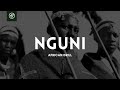 [FREE] AFRICAN DRILL TYPE BEAT - "NGUNI" - TRIBE INSTRUMENTAL