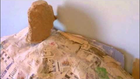 Model railway update 1