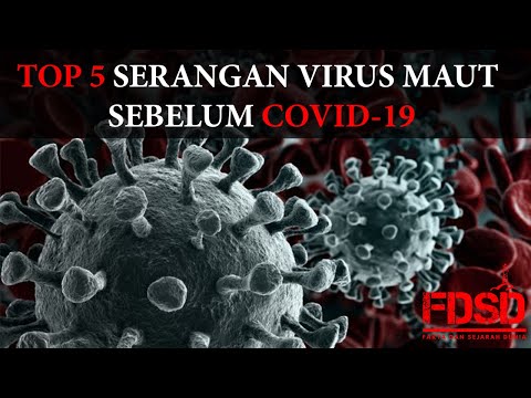 top-5-serangan-virus-maut-sebelum-covid-19