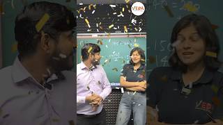 Maths Trick  | Calculator से भी तेज Calculation 🔥|#mathstricks #mathshorts
