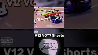 🗿LEGEND🛐💥....#shorts #viral #ytshorts #supra #car #jdm #drift #turbo #troll screenshot 5
