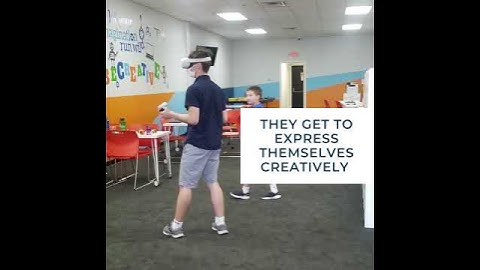 Welcome to Code Wiz Westborough!