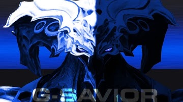 FINAL FANTASY XIV: The Sorrow of Werlyt Ending #finalfantasyxiv  #finalfantasy