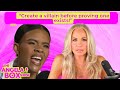 Candace Owens’ “They” Conspiracy Falls Apart — Emotional Manipulation EXPOSED | Angela Box Show