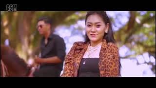 Dj satu hati sampai mati-vita alvia official music video