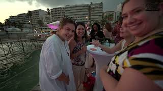 Weischer Cannes Lions Festival 2022