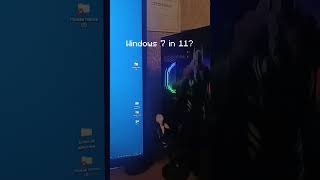 windows 7