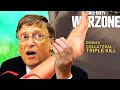 Bill Gates offers $1 billion to suck your toes.  Would you do it?