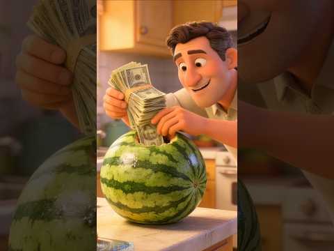 papa ka secret gullak🤯#Catsoftiktok #CatLovers #cat #cute #FunnyCats #catcartoon#fyp