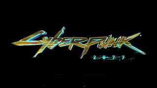 Cyberpunk 2077 Soundtrack - Braindance/Night City Wire Countdown Ambient