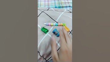 why all things are missing #trending #shorts#adrika