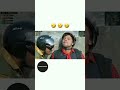 revive de raha hun 😂|R2H PUBG Video|@manthanp-l5p | #short #pubgcomedy #r2h #funny #viral