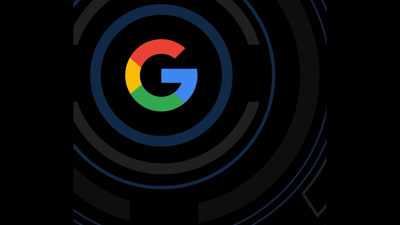 hypercam fotos MI 9T