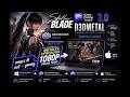 ᴍᴀᴄ🄾🅂 💿Stellar Blade 1080p [M1]AIR 16GB RAM 8-c GPU | D3Dmetal 3.0❌ MetalFX 📈Performance Test📉 2024