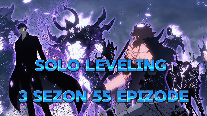 Nikol Kidman juftlik jinsiy aloqa Ayol yigitning jinsiy azosini sogadi