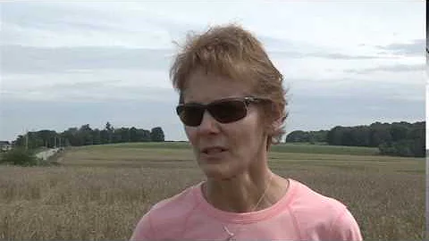 Friends and family grieve loss of 31-year-old Cedar man