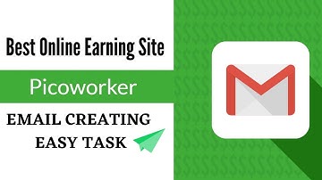 How To Create An Unlimited Number Of Gmail Accounts - Complete Guide