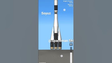 Soyuz No Dlc