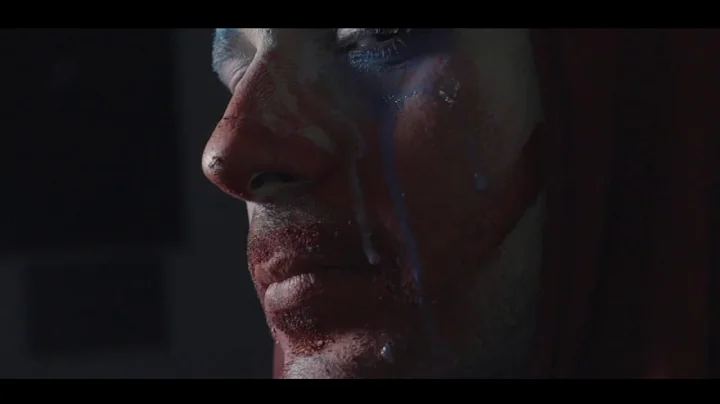 Mohamed Bahgat - Joker (Promo) -   -