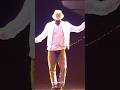 God Of Dance рџ Ћвќ Prabhudeva Dance Malaikaarora God Of Dance рџ Ћвќ Prabhudeva Dance Malaikaarora