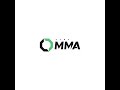 Najciekawsze typy bukmacherskie weekendu #11 (PFL 10, PRIME SHOW MMA 4, BRAVE CF 66)