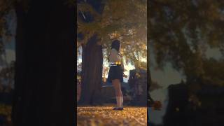 Tune Jo Na Kaha Song Status | New aesthetic status female version| shortfeed shorts explore song