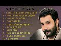 Ahmet Kaya - Karışık Şarkılar
