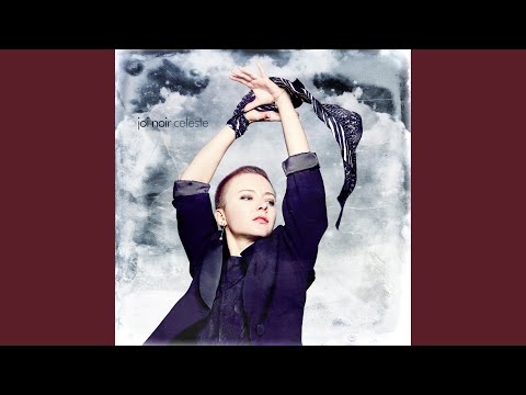 Joi Noir — Crashers