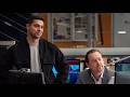 Unveiling the Secrets: A Deep Dive into NCIS' 500th Episode Easter Eggs
