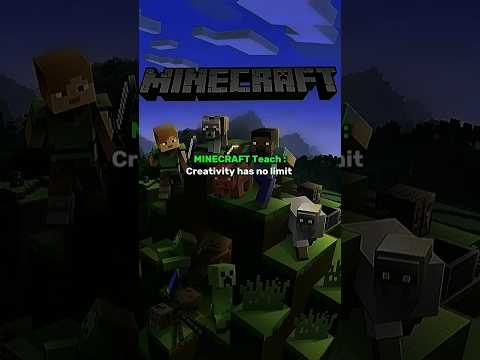 What games teach Us 🔥 (Part 9) #shorts #roblox #shortsfeed