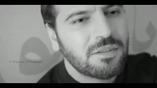 Sami Yusuf   Al Faqir   الفقير Official Lyric Video Resimi