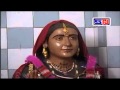 Devraj Gadhavi | Best New Stage Santvani 2016 | Aayi Shree Lirbai Ni Jivan Jarmar