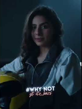 Why not Meri Jaan WhatsApp status | ft Youngs stunners | Talha & Yunus | Pepsi | 4k status | #shorts