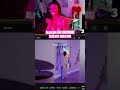 #alkaline #npt #albumreaction #lexlocs #vendetta