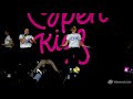 Open Kids — Despacito (06.01.2018)