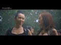 Special Female Force 2021 Full Action Movie Best Lady Action Movie Special Female Force 2021 Full Action Movie Best Lady Action Movie