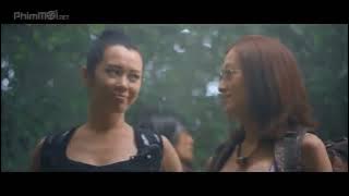 Special Female Force 2021- full action movie - best lady action movie
